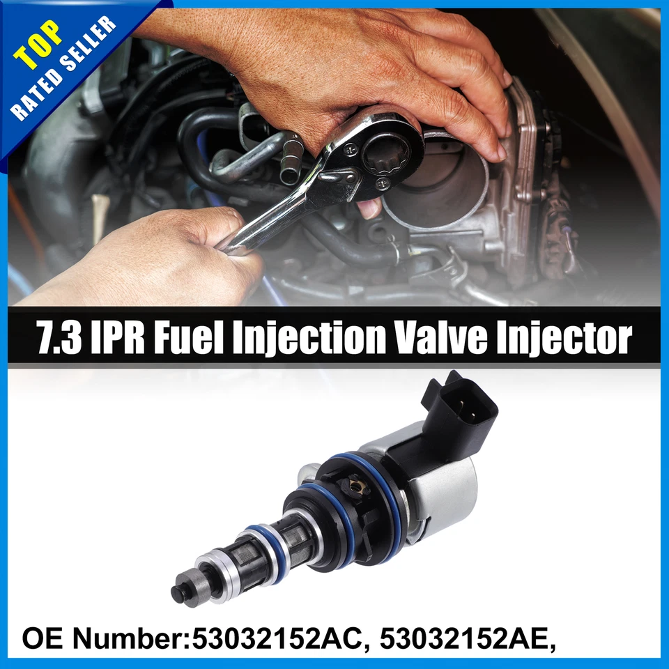 Pack of 4 for Dodge Charger 2006-2009 Cylinder Deactivation Solenoid Multiple - Изображение 2 из 4