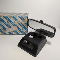 Fiat Original Spiegel RüCkspiegel Fiat UNO OE 180936480