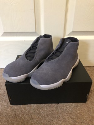 air jordan future light carbon