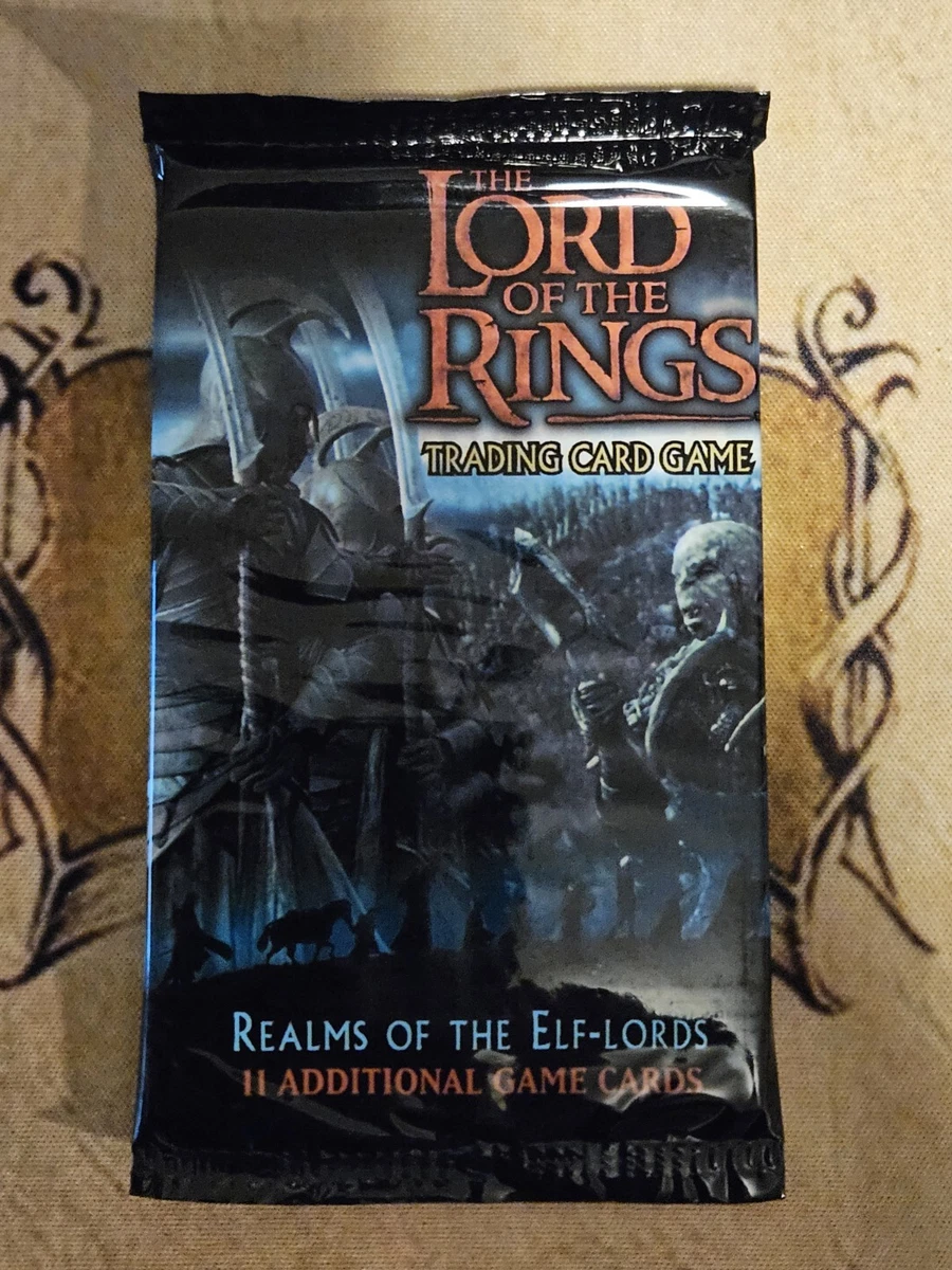 mtg tenth edition booster box Mtg 10th Edition Booster Box