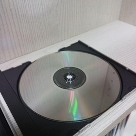 Die Hard Trilogy Sega Saturn