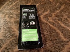 EGO Power+ AC1800 18-Inch*** (Original Factory Replacement)***