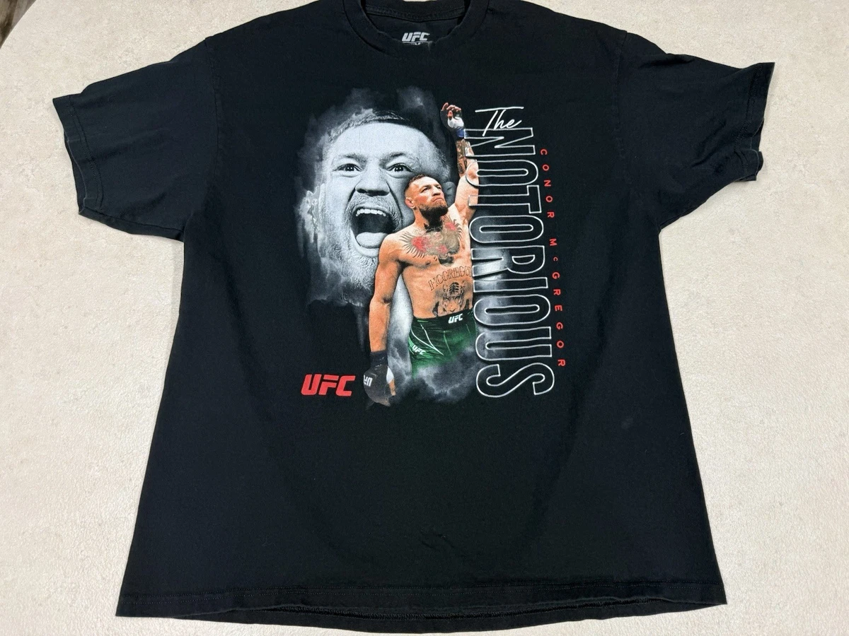 UFC Clothing for Men for sale | eBay