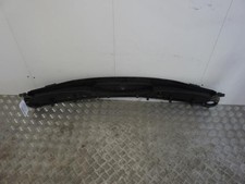 Pare-brise Citroen BERLINGO