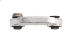 Connection/coupling rod, stabilizer bar for A3 (8P1) 2 2003-