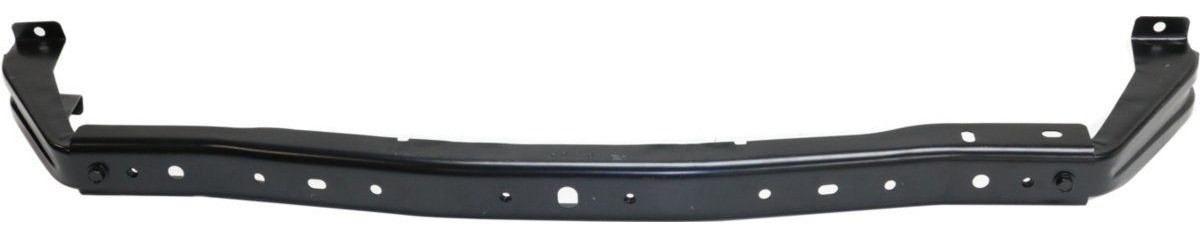 Traverse avant Suzuki Grand Vitara 2006-2015 pour réparer un choc de carrosserie