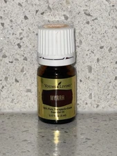 Young Living Essential Oil -Myrrh - (5ml) New/Sealed- Ancient Scriptures