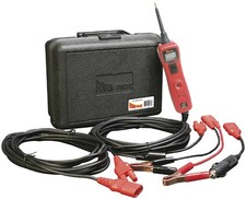 Power Probe Power Probe Iii Circuit Tes Pppp319ftc Power Probe Power Probe Iii Circuit Tes Pppp319ftc