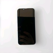Genuine OEM Pull iPhone 14 Plus Replacement OLED Screen Digitizer Used Grade AB