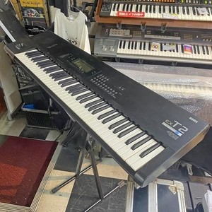 Korg T2 | eBay