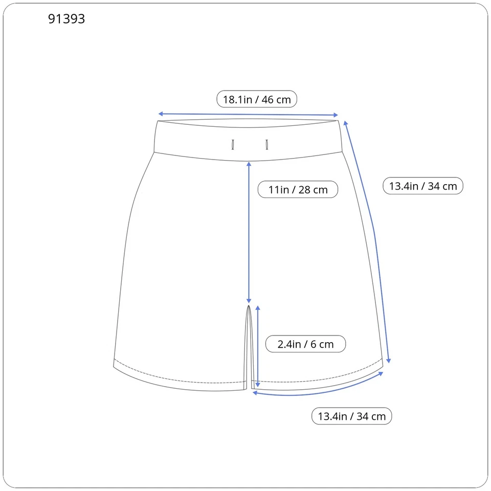 Diesel Maillot De Bain Homme BMBX-Mike-Patch Maille À Cordon XL Kaki - Photo 3/4