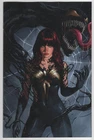 AMAZING SPIDER-MAN #23 MARVEL 1:50 RATIO VARIANT IVAN TALAVRA VIRGIN VARIANT