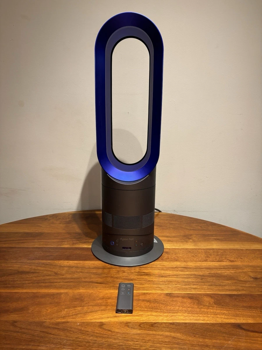 Dyson Blue Tower Portable Fans for sale | eBay