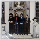 BEATLES HEY JUDE TOSHIBA AP8940 Japan VINYL LP