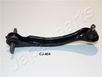 Japanparts Lenker, RadaufhäNgung CJ-404L FüR Honda MERCEDES-BENZ Rover
