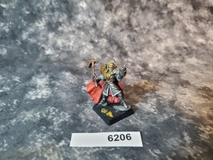 Warhammer Valten | eBay