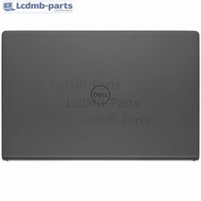 Dell Vostro 15 3510 3520 3525 Replacement Rear Back Cover 0DWRHJ DWRHJ