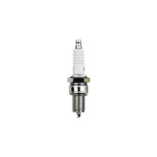 1x ORIGINAL® Brisk Zündkerze für Abarth 500 / 595 / 695 124 Spider GRANDE