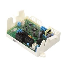 LG Dryer Main Control Board EBR85130512, Brand New OEM