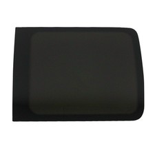 Seitenfenster Sicherheitsglas für VW Caddy 2003-2020 Hinten Fenster Links L1 Seitenfenster Sicherheitsglas für VW Caddy 2003-2020 Hinten Fenster Links L1