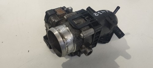 ORIGINAL VW 1.4 tsi Drosselklappe 03C129721B