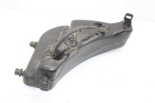 PORSCHE BOXSTER 986 Fensterwaschtank 99652857501 3.20 Petrol 185kw 30749306