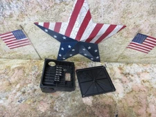 2000 HAAS VF2 PALLET 250918 1