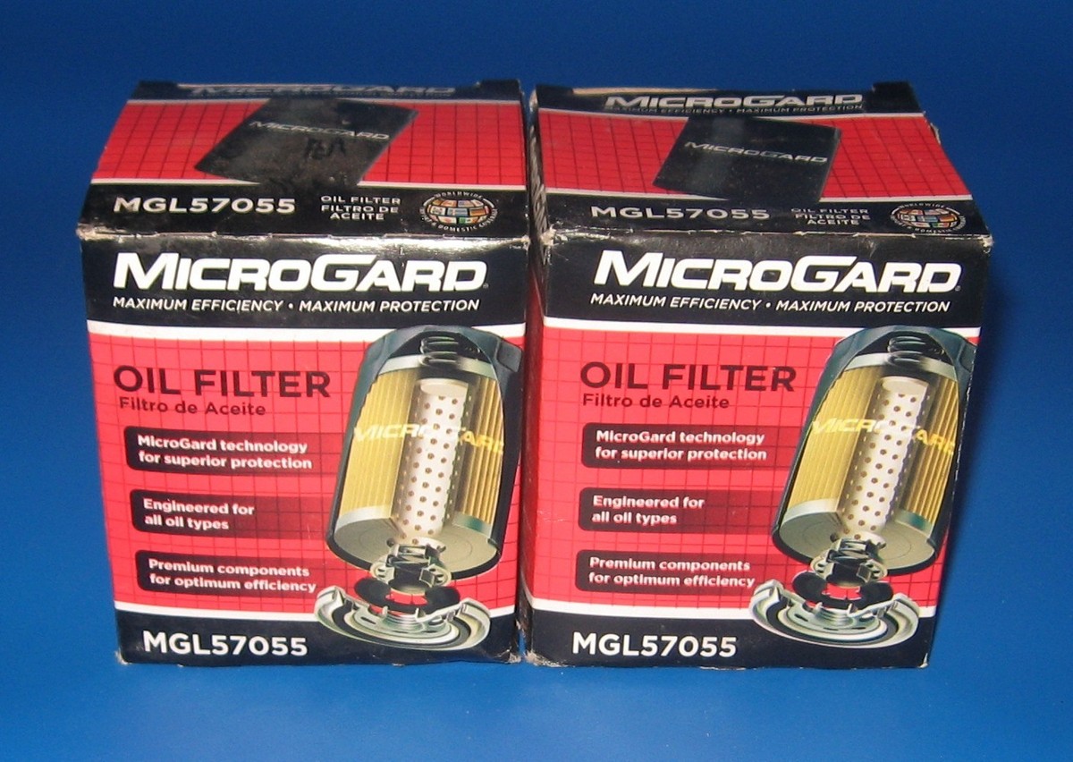 ミラカール パーフェクト BaBylissPRO MiraCurl（ミラカール） | コンエアージャパン