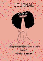 Alicia Payton | Personal Journal | Taschenbuch | Englisch (2021) | [.]