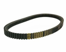 CINGHIA DI TRASMISSIONE MITSUBOSHI KYMCO DOWNTOWN/PEOPLE 300 350 KAEASAKI J300