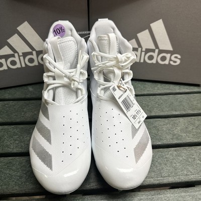 シーフード adidas ZX 8000 atmos G-SNK 9 Men's - IH3363 - US