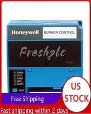 Honeywell EC7850A1080 EC7850 A 1080 newKd