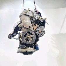 Moteur Toyota VERSO