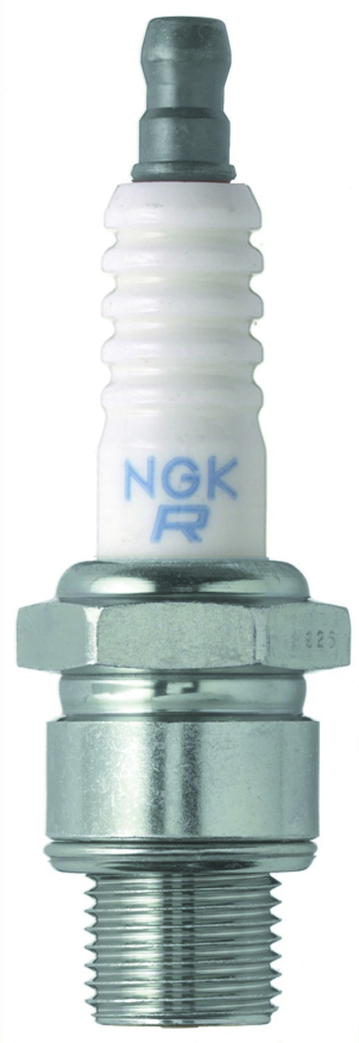 NGK 7447 Spark Plug