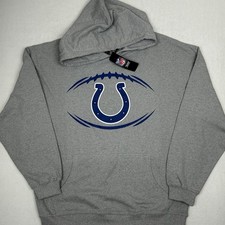 Indianapolis Colts Collecting and Fan Guide 17