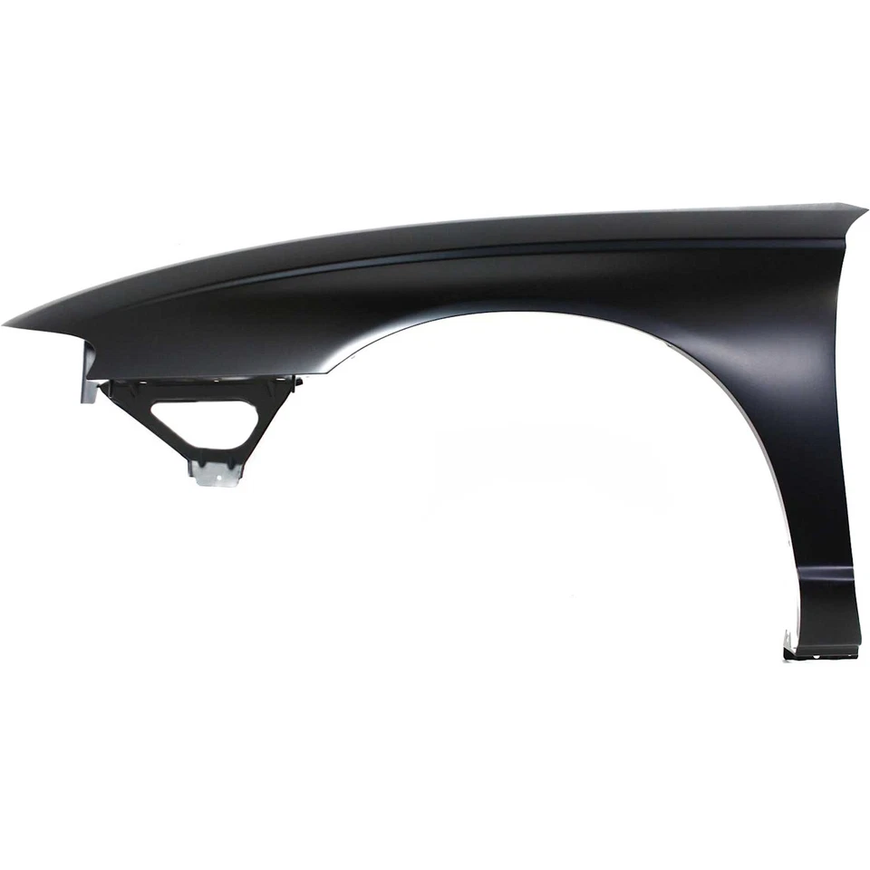 Fender For Chevrolet Monte Carlo 2000-2005 Front Driver and Passenger Side Foto 3 de 4