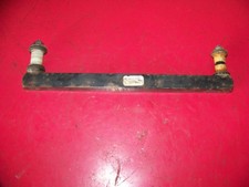 05-09 Ford Mustang 4.0l V6 5 Speed Manual Shifter Linkage Link Arm Rod Bar Oem