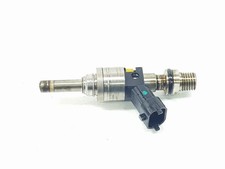 Injecteur Porsche PANAMERA