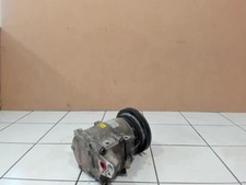 Climatisation et Accessoires Mazda BT50