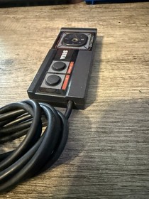 Sega Master System Control Pad Vintage 3020 Controller OEM 