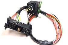 fits 1997 to 2005 Buick Century Ignition Star...