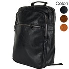 Zaino da uomo donna grande vintage lavoro zainetto viaggio ufficio università