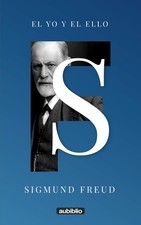 El yo y el ello Spanish Edition 