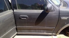 (LOCAL PICKUP ONLY) Passenger Front Door Electric Windows Fits 97-02 EXPEDITION 