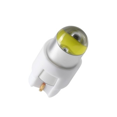 5X Dental LED Light Bulbs For KaVo Fiber Optic Handpiece – High Speed, 4 Hole Fit