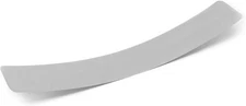 StewMac Side Bending Strap