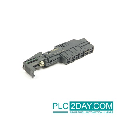 SIEMENS 6ES7193-4CA40-0AA0 | GEBRAUCHT | USPP | ID1902 | PLC2DAY Used in stoc...