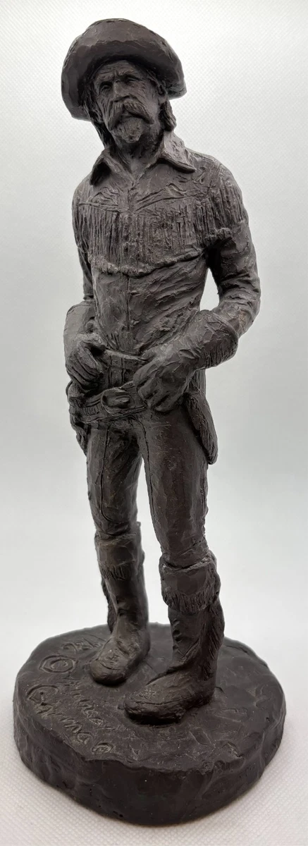 Michael Garman Art Sculptures for sale | eBay