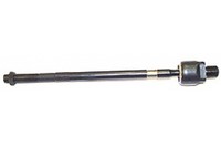 Mapco Axialgelenk Spurstange 19588 FüR Mazda 626 GV GD 3 Station Wagon Hatchback