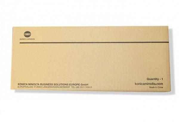 Ersatzteil: Konica Minolta A64J564101 Paper feed Roller A64J564101, roller, ~E~